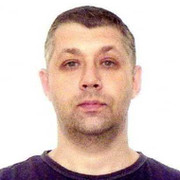 Владислав Морозов on My World.