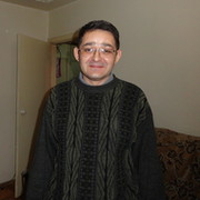 Алексей Федоров on My World.
