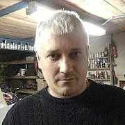 Дмитрий Малышев on My World.