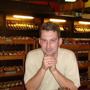Игорь Клименко on My World.