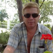 Андрей Щеголев on My World.