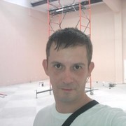 Андрей Перекопский on My World.