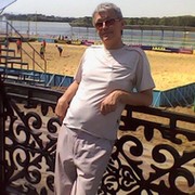 валерий якушов on My World.