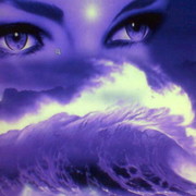 Марина Егорова on My World.