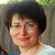 Эльзара Зейтуллаева on My World.