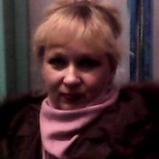 lenochka lenusya on My World.