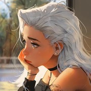 Ольга Вольная on My World.