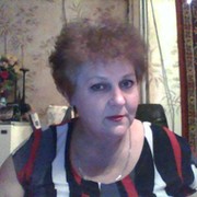 Маргарита Шлыкова on My World.