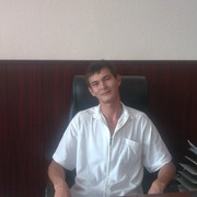 Муджаев Эдгар on My World.