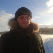 Михаил Кузьбожев on My World.