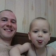 николай м on My World.