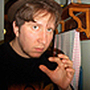 Евгений Широков on My World.