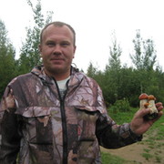михаил мищенко on My World.