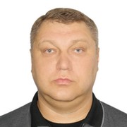 Игорь Мысник on My World.