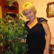 Ts nina. 8940724491 Нина ч. ЧНИНА сокадова.