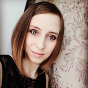 Вяткина барнаул