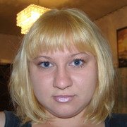Надежда Р on My World.