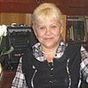 Кичева оксана павловна иваново фото