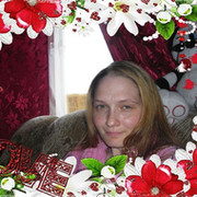 Надежда Владимировна on My World.