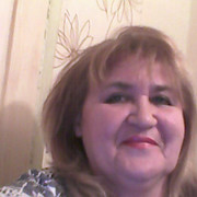 Нафиса Карпова on My World.