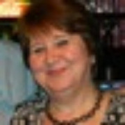 Нафися Иванова on My World.