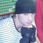 алексей кондратьев on My World.