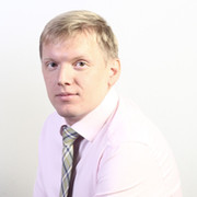 Рашид Насибулин on My World.