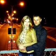 Анастасия Конякина (Крутько) on My World.