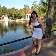 Наталья Валеева on My World.