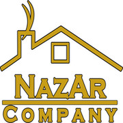 NazAr Company NazAr Company on My World.