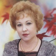 Надежда Просянюк on My World.