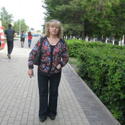 Нина Бо@@@ко on My World.