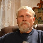Владимир Коршиков on My World.