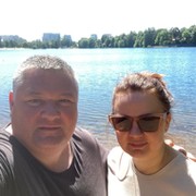 Нелли и Дмитрий Нефедовы on My World.