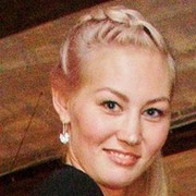 Екатерина Николаева on My World.