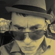 Игорь Стретович on My World.