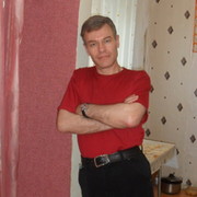Сергей Невежин on My World.