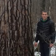 Ильнур Фатхуллин on My World.