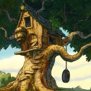 ИРИНА АБРАМОВА on My World.