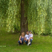 Николай Шитов on My World.