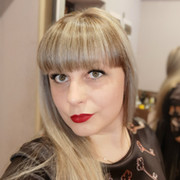 Юлия Зотова on My World.