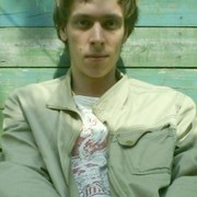Константин Никитин on My World.