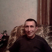 Николай Тихонов on My World.