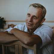 Сергей Пяткин on My World.