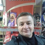 николай ткаченко on My World.