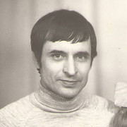 Николай Ткаченко on My World.