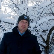 Никола Попов on My World.