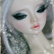 Вера - on My World.