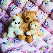 Наталья Каршанова on My World.
