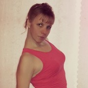 Наталия Кузовлева on My World.